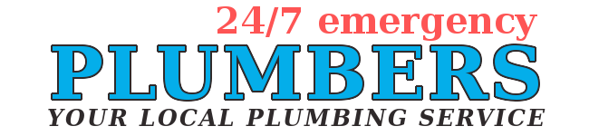 Borehamwood Emergency Plumbers, Plumbing in Borehamwood, Elstree, Well End, WD6, No Call Out Charge, 24 Hour Emergency Plumbers Borehamwood, Elstree, Well End, WD6