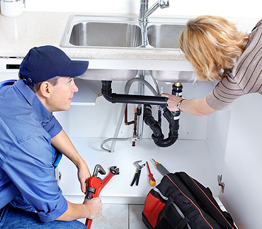 Borehamwood Emergency Plumbers, Plumbing in Borehamwood, Elstree, Well End, WD6, No Call Out Charge, 24 Hour Emergency Plumbers Borehamwood, Elstree, Well End, WD6